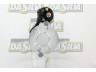 DA SILVA D040085 starteris
S13-41, S13-41A, S13-41B, S13-41C