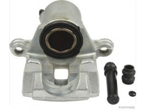 MAGNETI MARELLI 600000078190 stabdžių apkaba
47830-60080