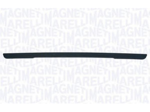 MAGNETI MARELLI 021316908080 apdailos/apsauginės juostelė, buferis 
 Kėbulas -> Apdaila/apsauga/dekoratyvinės juostelės/emblemos -> Apdailos/apsauginės juostelės
50516271