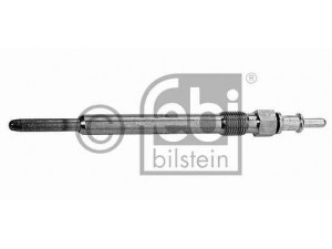 FEBI BILSTEIN 22836 kaitinimo žvakė 
 Kibirkšties / kaitinamasis uždegimas -> Kaitinimo kaištis
05080047AA, 05080047AB, 05117592AA