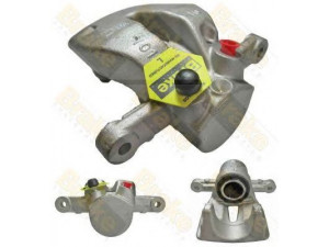 Brake ENGINEERING CA2485 stabdžių apkaba 
 Dviratė transporto priemonės -> Stabdžių sistema -> Stabdžių apkaba / priedai
4775005070, 4775005071