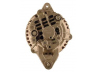 FRIESEN 9051542 kintamosios srovės generatorius
A2T03792, MD111151, MD141855