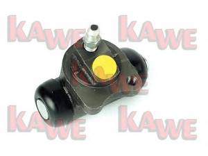 KAWE W5319 rato stabdžių cilindras 
 Stabdžių sistema -> Ratų cilindrai
5340278B00, 5340278B00000, 5342070B11
