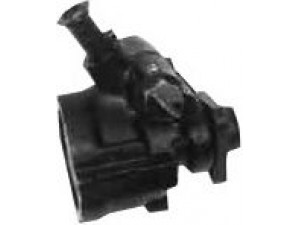DEPA PA611 hidraulinis siurblys, vairo sistema 
 Vairavimas -> Vairo pavara/siurblys
46406954