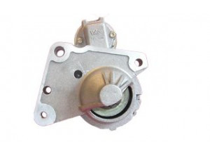 CV PSH 570.549.114 starteris 
 Elektros įranga -> Starterio sistema -> Starteris
9646694080, 9646694080, 9646694080