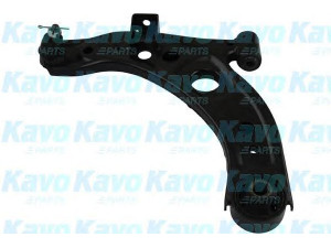 KAVO PARTS SCA-1529 vikšro valdymo svirtis 
 Ašies montavimas/vairavimo mechanizmas/ratai -> Valdymo svirtis/pasukamosios svirties sujungimas -> Vairo trauklės (valdymo svirtis, išilginis balansyras, diago
48069B1020, 48069B1080