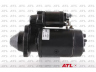 ATL Autotechnik A 11 020 starteris
1218 7645, 60 05 003 152, 60 05 003 154