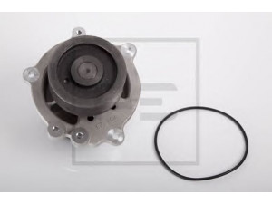 PE Automotive 100.151-00A vandens siurblys 
 Aušinimo sistema -> Vandens siurblys/tarpiklis -> Vandens siurblys
0 931 034, 0 931 147, 1 644 762