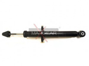 MAXGEAR 11-0273 amortizatorius 
 Pakaba -> Amortizatorius
6K0 513 031 M, 6K0 513 031 N, 6K0 513 031 S