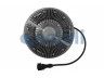 COJALI 7023408 sankaba, radiatoriaus ventiliatorius
7482361119
