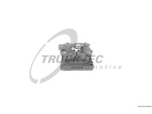 TRUCKTEC AUTOMOTIVE 01.24.221 daugiakryptis vožtuvas
42486086, 000 260 6857, 000 260 6957
