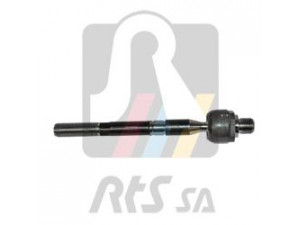 RTS 92-08841-2 vidinė skersinė vairo trauklė 
 Vairavimas -> Vairo mechanizmo sujungimai
57724-1D010