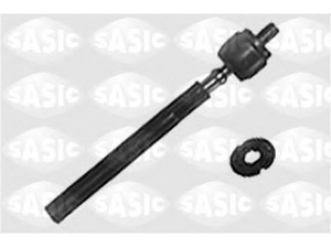 SASIC 3008044 vidinė skersinė vairo trauklė 
 Vairavimas -> Vairo mechanizmo sujungimai