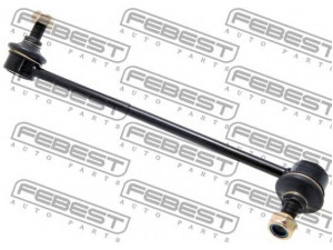 FEBEST 1223-H1FRH šarnyro stabilizatorius
54840-4H000, 54840-4H200