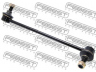 FEBEST 1223-H1FRH šarnyro stabilizatorius
54840-4H000, 54840-4H200