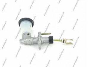 NPS T250A00 pagrindinis cilindras, sankaba 
 Sankaba/dalys -> Sankabos valdymas -> Pagrindinis cilindras
31410-12060, 3141012061, 3141020281