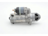BOSCH 0 001 231 016 starteris
23300 LA4MA, 4892 338, 4 892 338