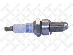 STELLOX 229 658-SX uždegimo žvakė
0309059991, 0309059992, 101000036AC
