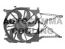 AUTOGAMMA GA201840 ventiliatorius, radiatoriaus
1314404, 1341346
