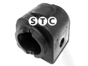 STC T405237 skersinio stabilizatoriaus įvorių komplektas 
 Ašies montavimas/vairavimo mechanizmas/ratai -> Stabilizatorius/fiksatoriai -> Sklendės
509498