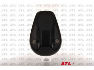 ATL Autotechnik A 76 910 starteris
B941506, 1174647
