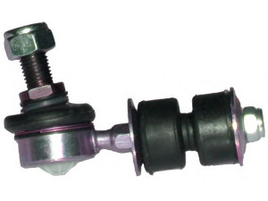 BIRTH 5909 šarnyro stabilizatorius 
 Ašies montavimas/vairavimo mechanizmas/ratai -> Stabilizatorius/fiksatoriai -> Savaime išsilyginanti atrama
03 50 263, 45 44 599