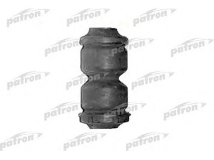 PATRON PSE1149 valdymo svirties/išilginių svirčių įvorė
281 407 183 A, 281 407 183 C