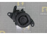 DA SILVA DP3240 hidraulinis siurblys, vairo sistema 
 Vairavimas -> Vairo pavara/siurblys
49110-41B11, 49110-72B00