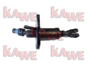 KAWE M2178 pagrindinis cilindras, sankaba 
 Sankaba/dalys -> Sankabos valdymas -> Pagrindinis cilindras
55191402
