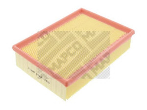 MAPCO 60493 oro filtras 
 Techninės priežiūros dalys -> Techninės priežiūros intervalai
1372 1730 449, 1372 1730 946, 1730449