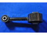 PARTS-MALL PXCMC-004C2 variklio montavimas
96550315, 96852456, P96550315, P96852456