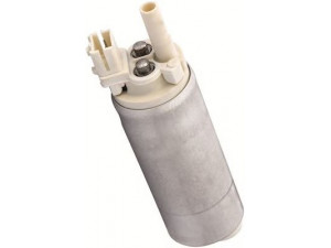 MAGNETI MARELLI 313011300024 kuro siurblys
6772058, 6978840, 46405785, 35077361
