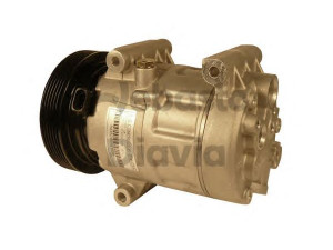 WEBASTO 82D0155831CA kompresorius, oro kondicionierius 
 Oro kondicionavimas -> Kompresorius/dalys
8200470242, 8200600110, 8200940837