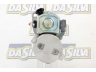 DA SILVA D040073 starteris
S114-206, S114-244, 124770-77010