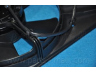 PARTS-MALL PXNBC-002 pūtiklis, oro kondicionierius
96182264, P96182264