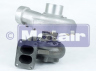 MOTAIR TURBOLADER 333921 kompresorius, įkrovimo sistema
0030963099, 003096309980, 0030963199