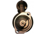 HELLA 8EA 731 762-001 starteris
29619390