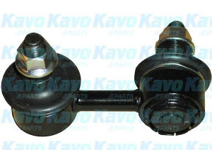 KAVO PARTS SLS-5501 šarnyro stabilizatorius 
 Ašies montavimas/vairavimo mechanizmas/ratai -> Stabilizatorius/fiksatoriai -> Savaime išsilyginanti atrama
4056A016, MR316369