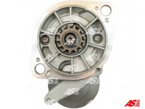 AS-PL S6097 starteris
AM876435, AM878415, AM880840, RG60654