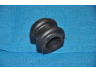 PARTS-MALL PXCRA-040B įvorė, stabilizatorius 
 Ašies montavimas/vairavimo mechanizmas/ratai -> Stabilizatorius/fiksatoriai -> Sklendės
548134A600