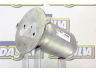 DA SILVA FF4108 džiovintuvas, oro kondicionierius 
 Oro kondicionavimas -> Džiovintuvas
64538375760