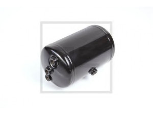 PE Automotive 016.386-00A oro talpykla, suspausto oro sistema
005 432 33 01