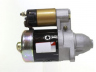 ALANKO 440008 starteris 
 Elektros įranga -> Starterio sistema -> Starteris
SS838, M2T30586, M3T29681, M3T33181