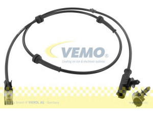 VEMO V38-72-0026 jutiklis, rato greitis 
 Elektros įranga -> Jutikliai
47910-AX610