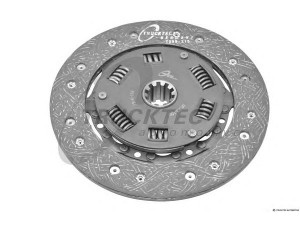 TRUCKTEC AUTOMOTIVE 02.23.100 sankabos diskas
004 250 3803, 004 250 5403, 005 250 1403