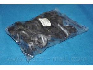 PARTS-MALL PXCMD-001BL variklio montavimas
6612423413, P6612423413