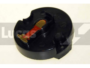 LUCAS ELECTRICAL DRB853C rotorius, skirstytuvas
A810X12200MA