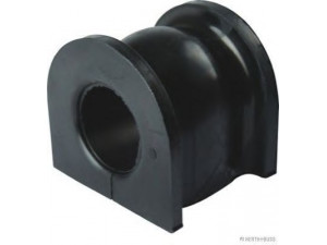 MAGNETI MARELLI 600000132970 skersinio stabilizatoriaus įvorių komplektas
52315-S2A-003, 52315-S2A-013, 52315-S2A-023