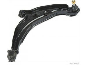 MAGNETI MARELLI 600000154790 vikšro valdymo svirtis
54500-2U711, 54500-4F101, 54500-4F102