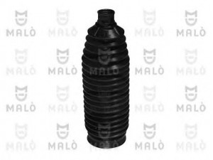 MAL? 17898 gofruotoji membrana, vairavimas
1J0422831B